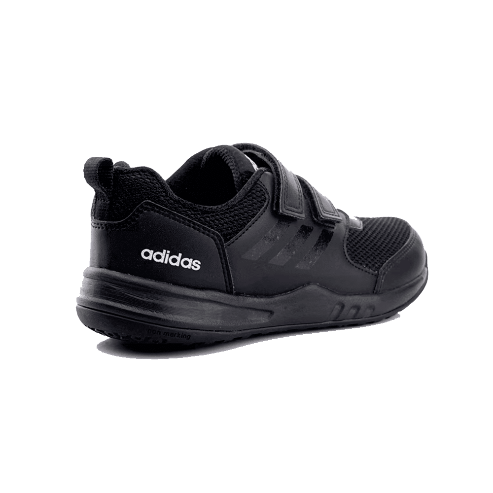 Adidas School Shoes KKL School Uniform In Gurgaon adidas-school-shoes-kkl-school-uniform-in-gurgaon