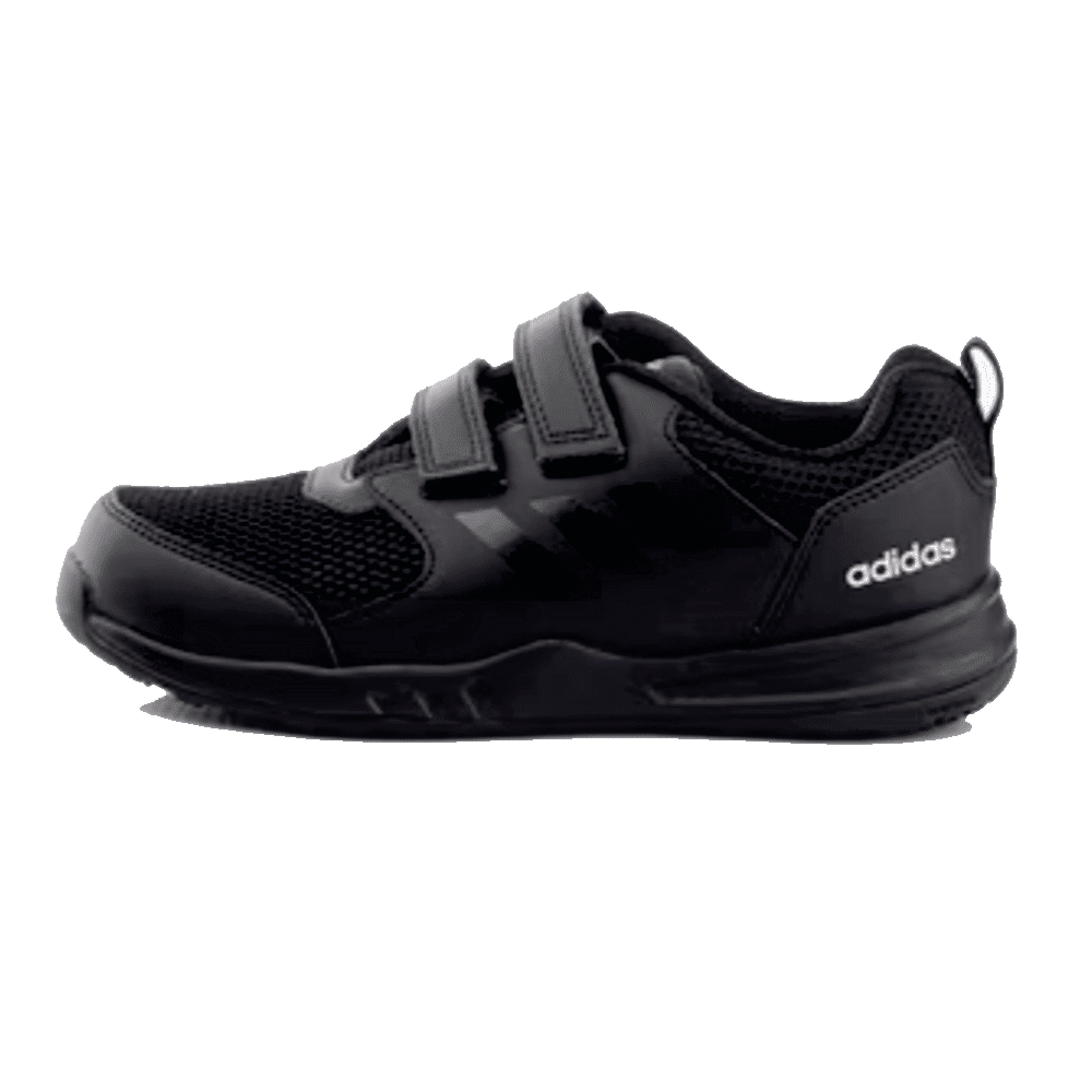 Adidas School Shoes KKL School Uniform In Gurgaon adidas-school-shoes-kkl-school-uniform-in-gurgaon
